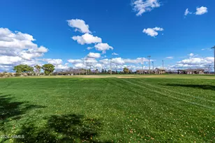 6069 W Estancia Way, Florence, AZ 85132 - Photo 24