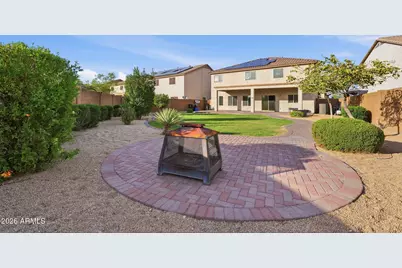 6069 W Estancia Way, Florence, AZ 85132 - Photo 4