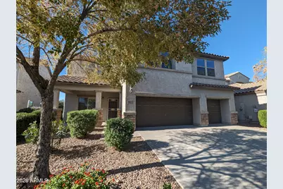 6069 W Estancia Way, Florence, AZ 85132 - Photo 44