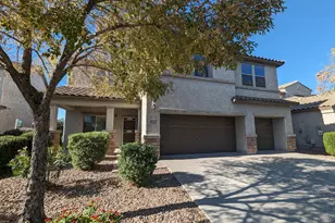 6069 W Estancia Way, Florence, AZ 85132 - Photo 44