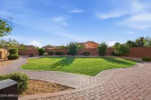 6069 W Estancia Way, Florence, AZ 85132 - Photo 10