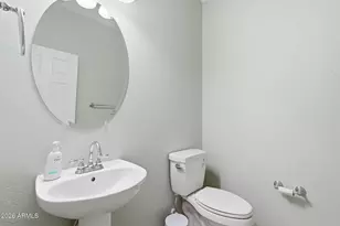 6069 W Estancia Way, Florence, AZ 85132 - Photo 16