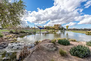6069 W Estancia Way, Florence, AZ 85132 - Photo 28