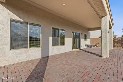 6069 W Estancia Way, Florence, AZ 85132 - Photo 24