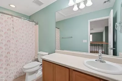 6069 W Estancia Way, Florence, AZ 85132 - Photo 18