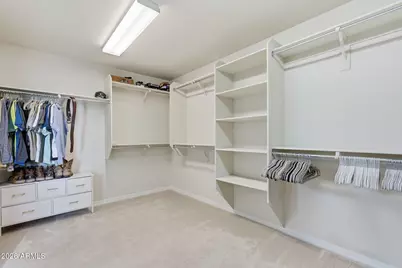 6069 W Estancia Way, Florence, AZ 85132 - Photo 16