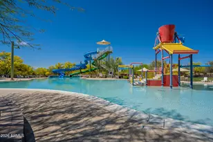 6069 W Estancia Way, Florence, AZ 85132 - Photo 40