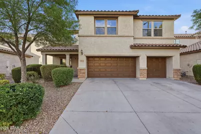 6069 W Estancia Way, Florence, AZ 85132 - Photo 2