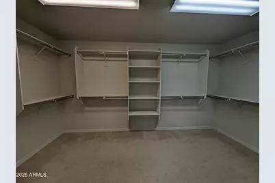 6069 W Estancia Way, Florence, AZ 85132 - Photo 6