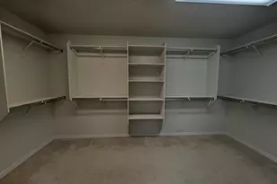 6069 W Estancia Way, Florence, AZ 85132 - Photo 6