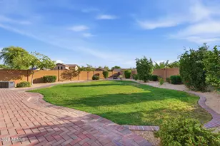 6069 W Estancia Way, Florence, AZ 85132 - Photo 24