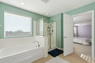 6069 W Estancia Way, Florence, AZ 85132 - Photo 20