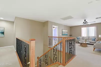 6069 W Estancia Way, Florence, AZ 85132 - Photo 10