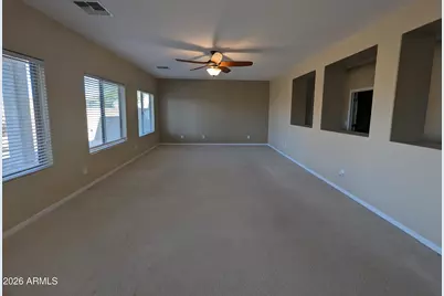 6069 W Estancia Way, Florence, AZ 85132 - Photo 8