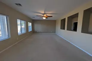 6069 W Estancia Way, Florence, AZ 85132 - Photo 8