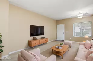 6069 W Estancia Way, Florence, AZ 85132 - Photo 12