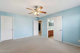6069 W Estancia Way, Florence, AZ 85132 - Photo 14