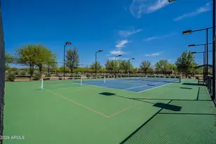 6069 W Estancia Way, Florence, AZ 85132 - Photo 38