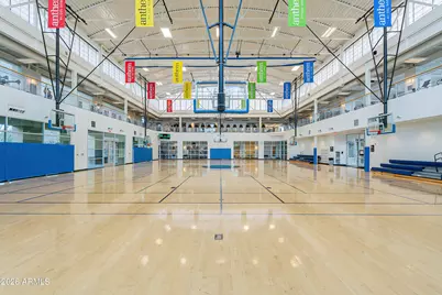 6069 W Estancia Way, Florence, AZ 85132 - Photo 34