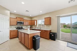 6069 W Estancia Way, Florence, AZ 85132 - Photo 4