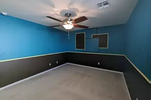 6069 W Estancia Way, Florence, AZ 85132 - Photo 18