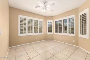 6433 S Callaway Dr, Chandler, AZ 85249 - Photo 6