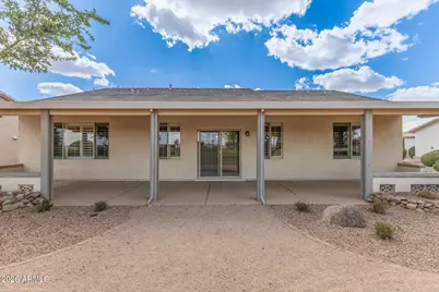 6433 S Callaway Drive, Chandler, AZ 85249 - Photo 22