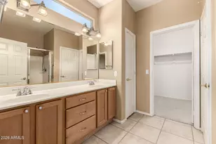 6433 S Callaway Dr, Chandler, AZ 85249 - Photo 10