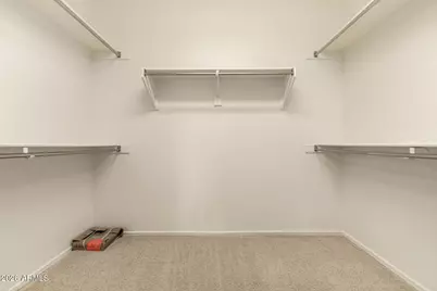 6433 S Callaway Drive, Chandler, AZ 85249 - Photo 12