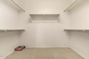 6433 S Callaway Dr, Chandler, AZ 85249 - Photo 12