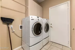 6433 S Callaway Dr, Chandler, AZ 85249 - Photo 18