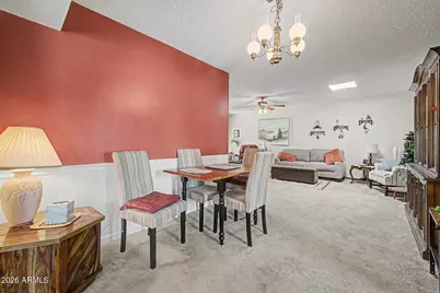 10532 W Granada Drive, Sun City, AZ 85373 - Photo 8