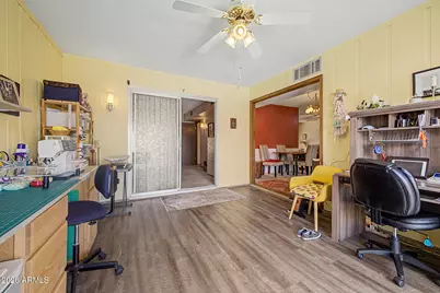 10532 W Granada Drive, Sun City, AZ 85373 - Photo 14