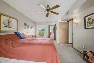 10532 W Granada Dr, Sun City, AZ 85373 - Photo 16