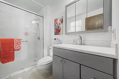 10532 W Granada Drive, Sun City, AZ 85373 - Photo 18