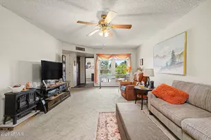 10532 W Granada Dr, Sun City, AZ 85373 - Photo 6