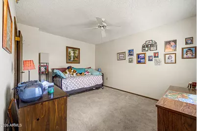 10532 W Granada Drive, Sun City, AZ 85373 - Photo 20