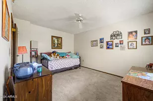 10532 W Granada Dr, Sun City, AZ 85373 - Photo 20