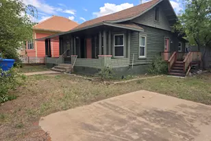 112 Clawson St, Bisbee, AZ 85603 - Photo 2