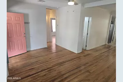 112 Clawson Street, Bisbee, AZ 85603 - Photo 12