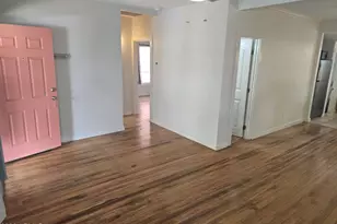 112 Clawson St, Bisbee, AZ 85603 - Photo 12