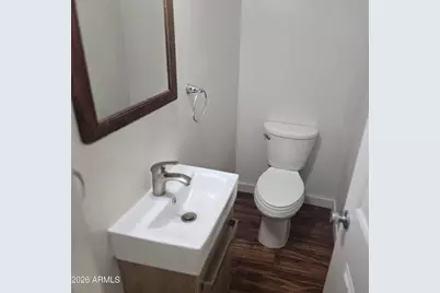 112 Clawson Street, Bisbee, AZ 85603 - Photo 20