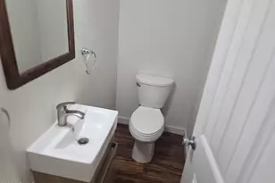 112 Clawson St, Bisbee, AZ 85603 - Photo 20