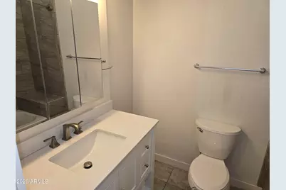 112 Clawson Street, Bisbee, AZ 85603 - Photo 22