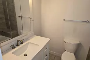 112 Clawson St, Bisbee, AZ 85603 - Photo 22