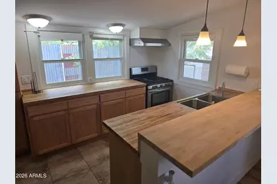 112 Clawson Street, Bisbee, AZ 85603 - Photo 16