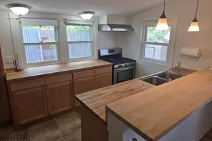 112 Clawson St, Bisbee, AZ 85603 - Photo 16