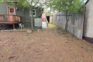 112 Clawson St, Bisbee, AZ 85603 - Photo 4