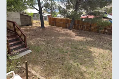 112 Clawson Street, Bisbee, AZ 85603 - Photo 8