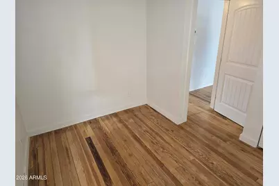 112 Clawson Street, Bisbee, AZ 85603 - Photo 18